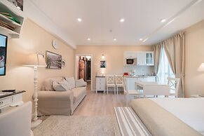 Revelton Studios Frantiskovy Lazne