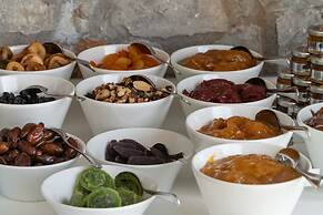 KB Ammos-Adults only