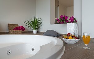 KB Ammos-Adults only