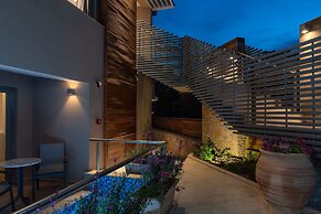 KB Ammos-Adults only