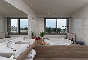 KB Ammos-Adults only