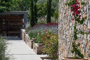 KB Ammos-Adults only