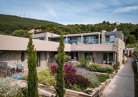 KB Ammos-Adults only