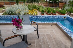 KB Ammos-Adults only