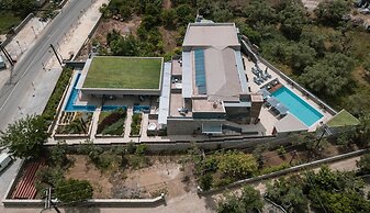 KB Ammos-Adults only