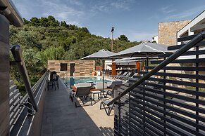 KB Ammos-Adults only