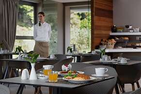 KB Ammos-Adults only