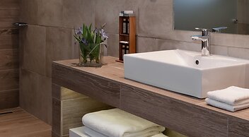 KB Ammos-Adults only