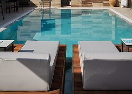 KB Ammos-Adults only