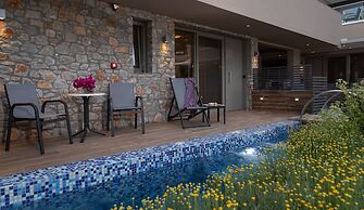 KB Ammos-Adults only