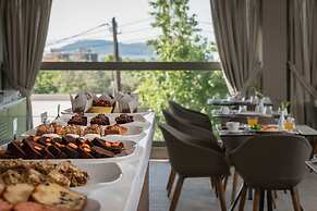 KB Ammos-Adults only