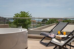 KB Ammos-Adults only