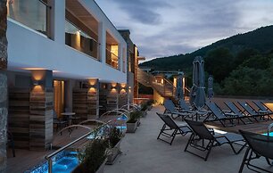 KB Ammos-Adults only