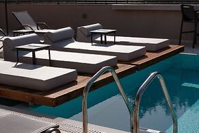 KB Ammos-Adults only