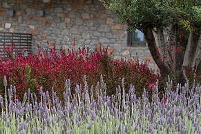 KB Ammos-Adults only