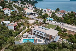 KB Ammos-Adults only