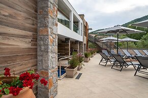 KB Ammos-Adults only