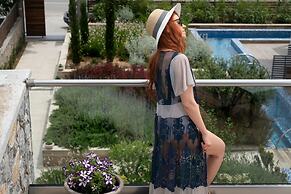 KB Ammos-Adults only