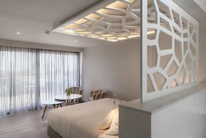 KB Ammos-Adults only