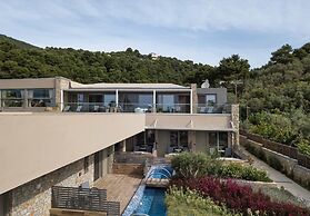 KB Ammos-Adults only