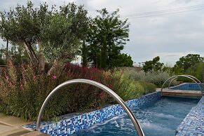 KB Ammos-Adults only