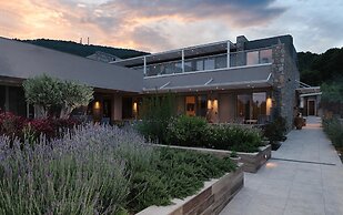 KB Ammos-Adults only