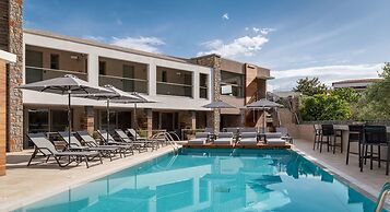 KB Ammos-Adults only