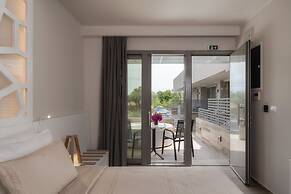 KB Ammos-Adults only