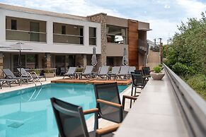 KB Ammos-Adults only