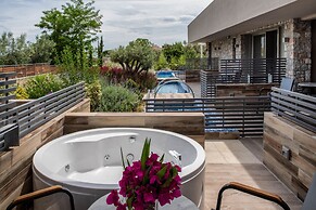 KB Ammos-Adults only