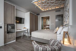 KB Ammos-Adults only