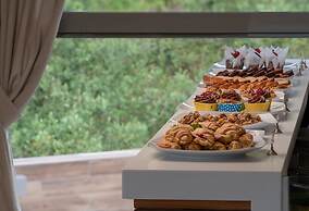 KB Ammos-Adults only