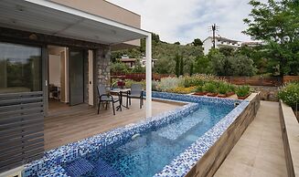 KB Ammos-Adults only