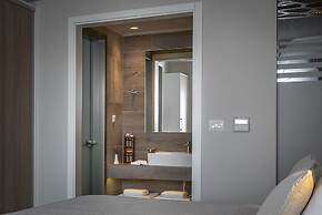 KB Ammos-Adults only