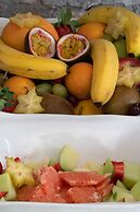 KB Ammos-Adults only