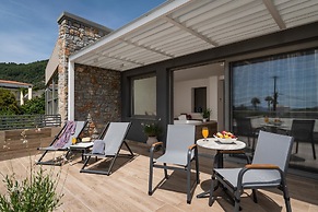 KB Ammos-Adults only