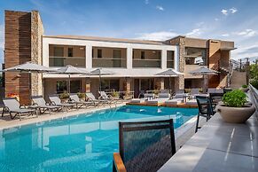 KB Ammos-Adults only