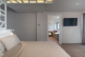 KB Ammos-Adults only