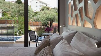 KB Ammos-Adults only