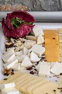 KB Ammos-Adults only