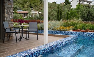 KB Ammos-Adults only