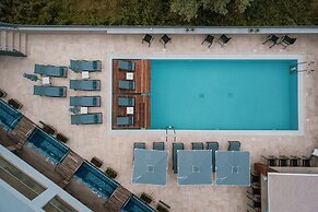 KB Ammos-Adults only