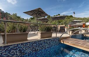 KB Ammos-Adults only