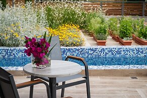 KB Ammos-Adults only