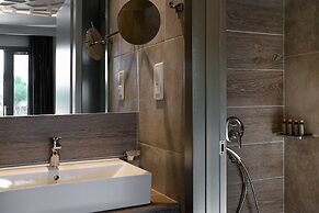 KB Ammos-Adults only