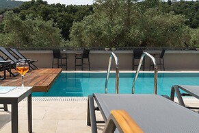 KB Ammos-Adults only