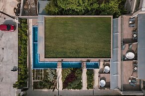 KB Ammos-Adults only