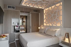 KB Ammos-Adults only