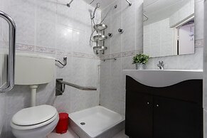 Bairro Alto Classic by Homing