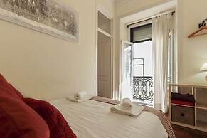 Bairro Alto Classic by Homing